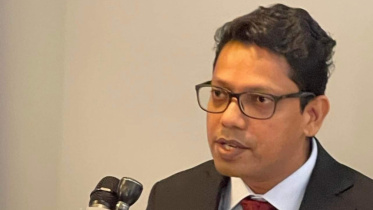 পলক.jpg