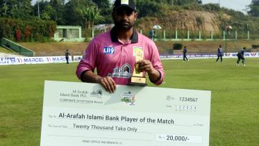 tamim iqbal