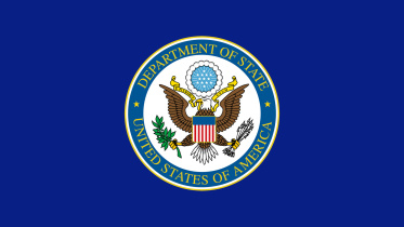 state_department_us.jpg