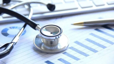 health_sector.jpg