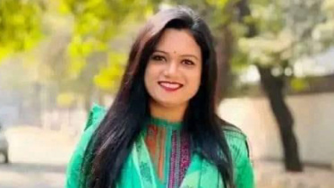 riibhaa-01.jpg