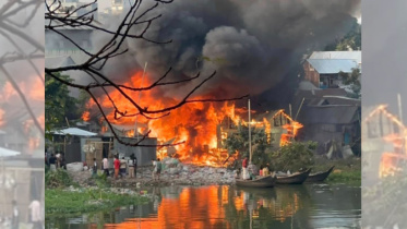fire_43.jpg