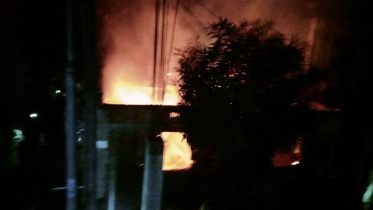 gazipur.jpg