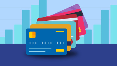credit_cards.jpg