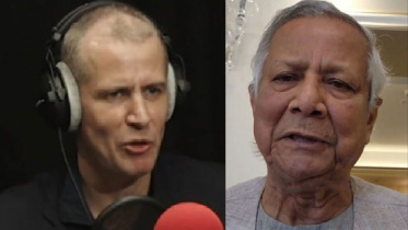 yunus1_21dec24.jpg