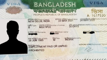 bd-visa.jpg