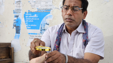 dui_shaw_bhaggo_bhalo_3.jpg