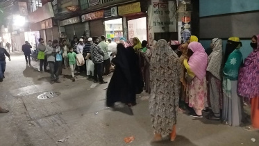 tcb_shayrapara_23dec24.jpg