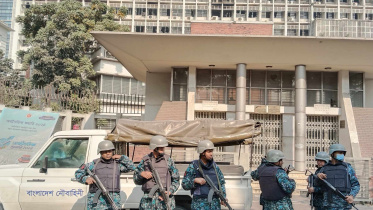 fire_at_secretariat_2612.jpg
