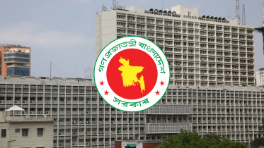 secretariat-01.jpg