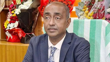 asaduzzaman.jpg