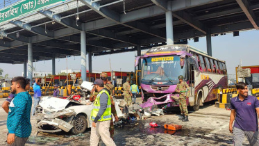 toll_plaza.jpg