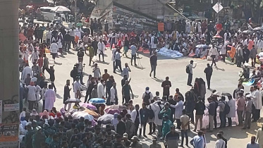 shahbagh_blockade.jpg