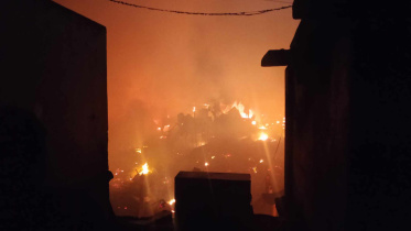 cumilla_fire.jpeg
