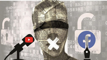 cyber.jpg