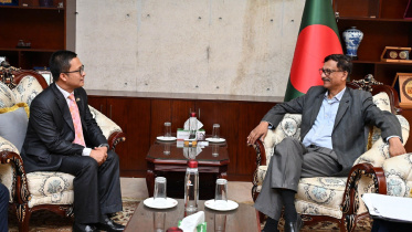 touhid_30dec24.jpg