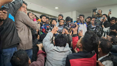 jamayet_30dec24.jpg