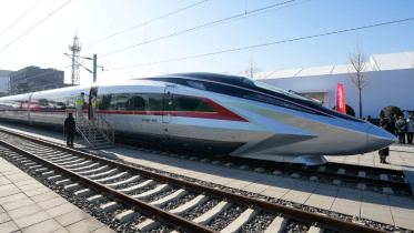 fastest_train_1jan25.jpg