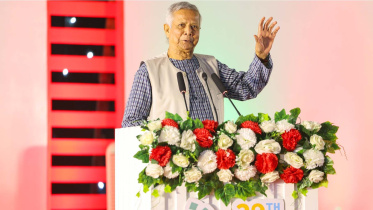 yunus.jpg