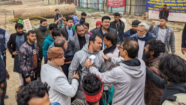 পান্থকুঞ্জ.jpeg