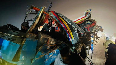 accident_expressway_2jan24.jpg