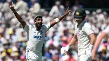 bumrah_record.jpg