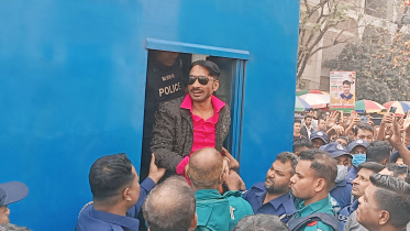 জাকির.jpg