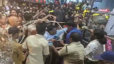 stampade_in_andhra_pradesh.jpg
