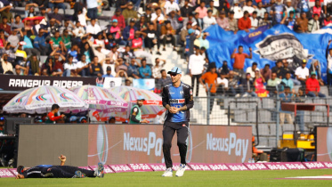Alex Hales
