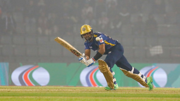 sabbir rahman