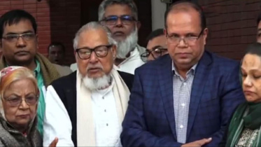 nazrul_islam_khan_10jan24.jpg