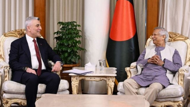 yunus_9jan24.jpg