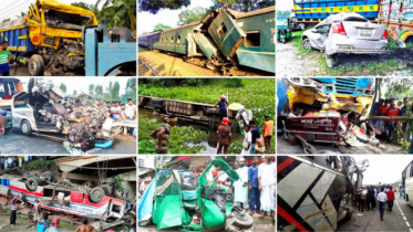 road-accident-bangladesh_1.jpg