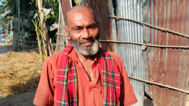 majnu_mian_11jan24.jpg