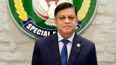 golam_rasul.jpg