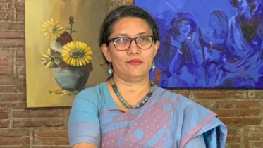 samina_lutfa.jpg
