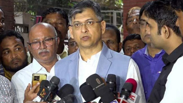 সালাহউদ্দিন.jpg