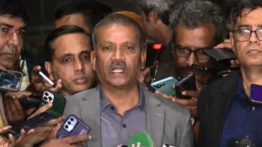asif_nazrul_1.jpg