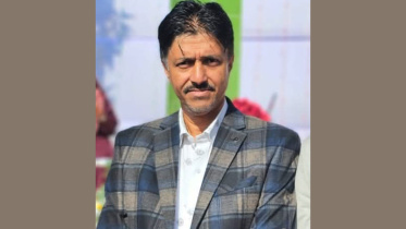 al_hanif_comilla_16jan24.jpg