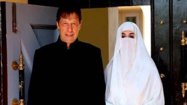 imran_1.jpg