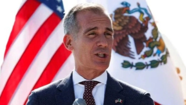 us_ambassador_eric_garcetti_16jan24.jpg