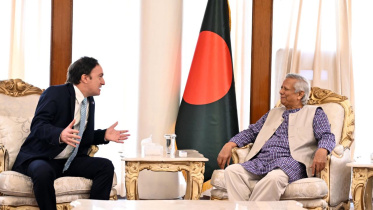 ca-argentina_envoy_meeting.jpeg