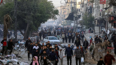 gaza-3.jpg