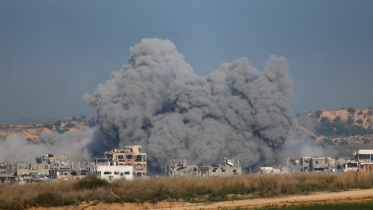 gaza.jpg