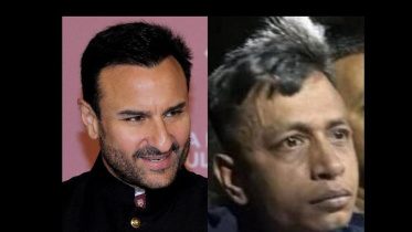 saialikhansuspect1.jpg