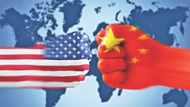 trade_war.jpg