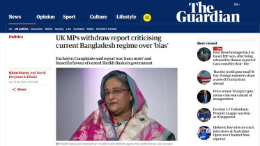 guardian_f.jpg