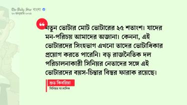 shuvo_kibria.jpg