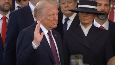 trump2-01.jpg
