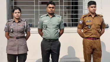 uniform.jpg
